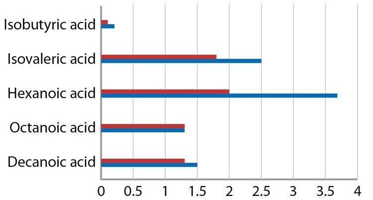 вино-брожение-заблокировано-7.jpg вино-брожение-заблокировано-7.jpg