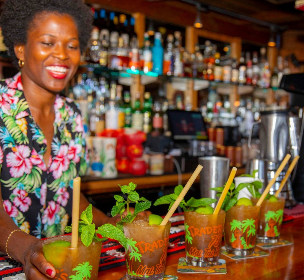 © facebook @ tvemeryville © facebook @ tvemeryville