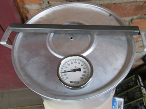 Как сделать самогонный аппарат