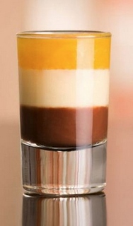 ликер бейлис как пить ликер коктейль бейлис