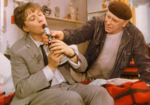 Как избавиться от запаха пива изо рта Как избавиться от запаха пивного дыхания