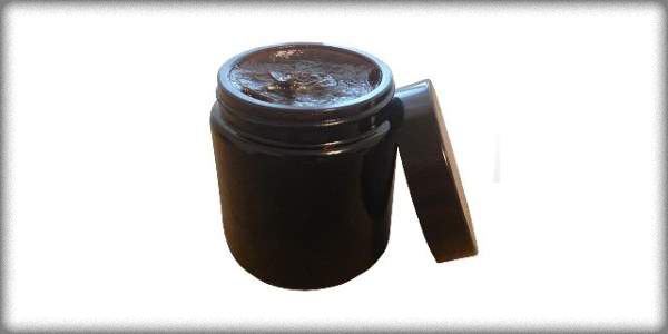 мазь от желчи