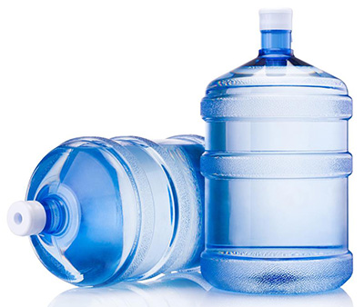 Вода для спиртового разбавления Вода для спиртового разбавления