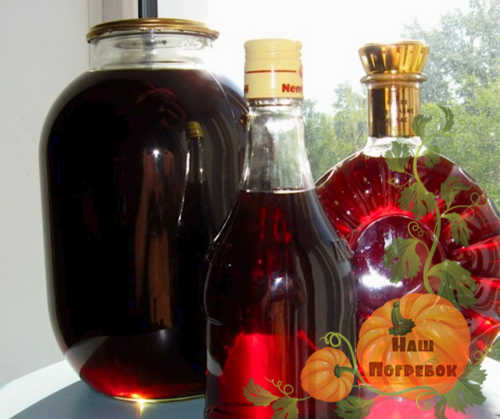 без дрожжей