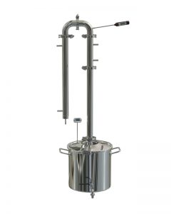 Феникс Сириус 20 литров