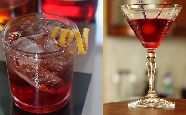 Вишнево-розовый Вишнево-розовый