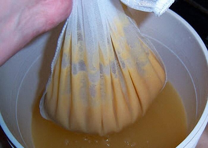 грушевое вино в домашних условиях простой рецепт видео