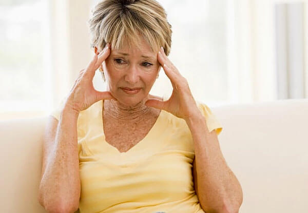 Во всех случаях применять такой комплекс настоек следует только после консультации с врачом. Во всех случаях применять такой комплекс настоек следует только после консультации с врачом.