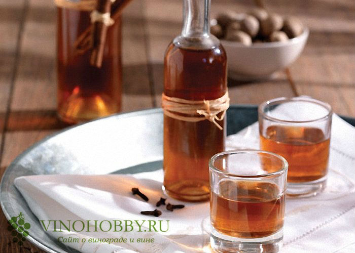 vodka-na-kedrovyh-oreshkah 11