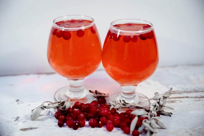 фото-6 фото-6-45