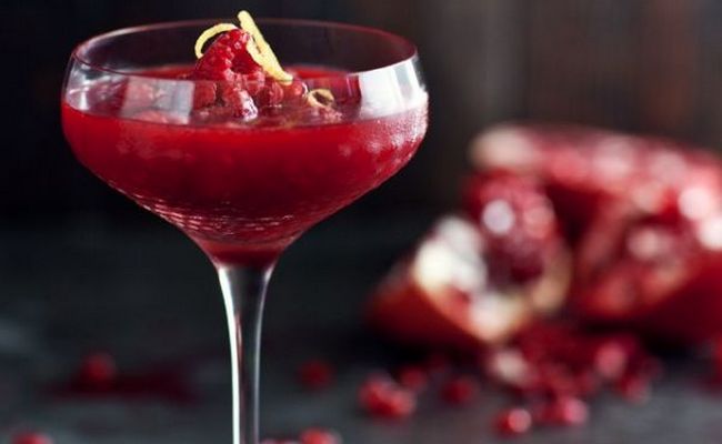 Сладкая версия «Альба»