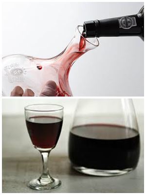 Как и с чем пить портвейн - секреты португальского вина