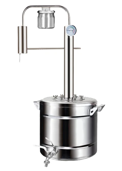 Феникс Элегант Экстра 25 литров