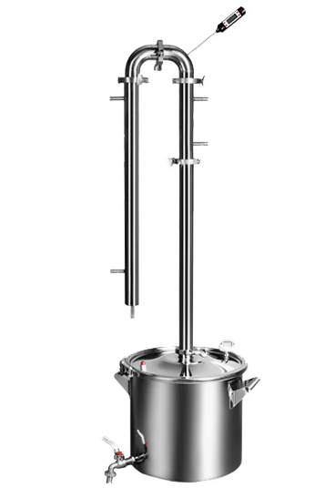 Феникс Сириус 30 литров