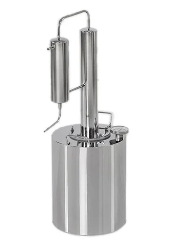 Merkel Merkel 20 литров