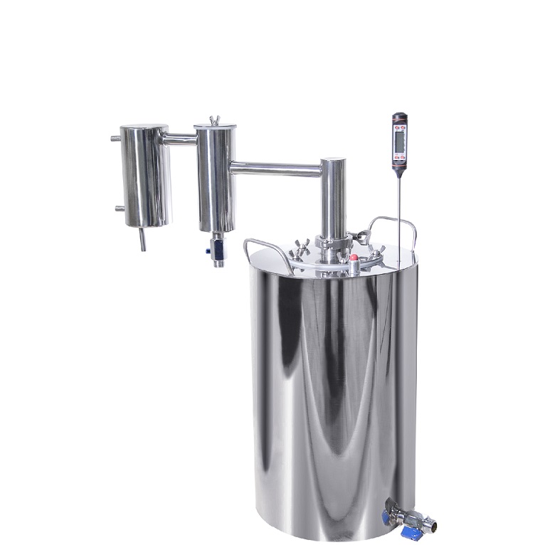 АЛКАШ КУЗЬМИЧ