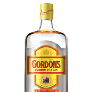 Как приготовить коктейль Негрони