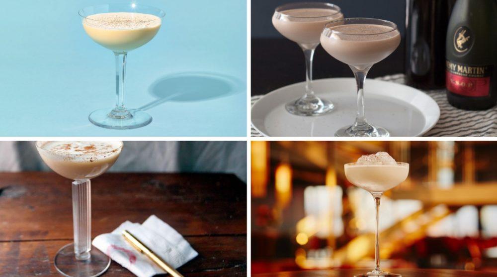 Александр Александр