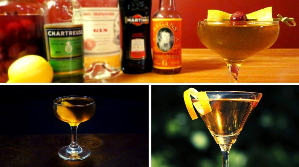 Драгоценность Драгоценность