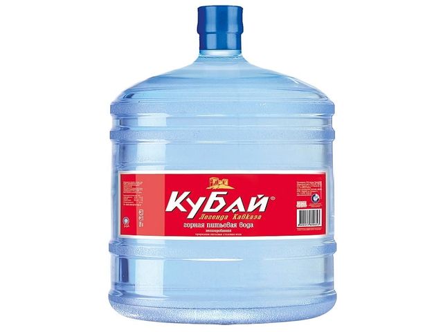 Виноградное вино своими руками - рецепт приготовления в домашних условиях