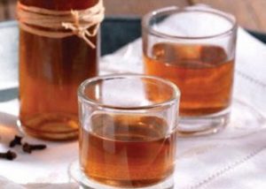 Рецепт приготовления мамахуаны в Доминикане: что это такое, какими полезными свойствами обладает и как правильно пить