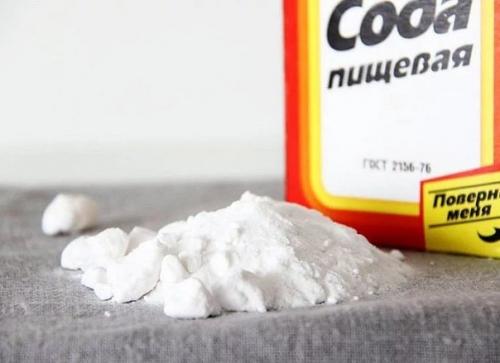 Затем посыпьте виноград на предмет содержания сахара. Как лечить виноград от серой гнили. 5 лучших рецептов!