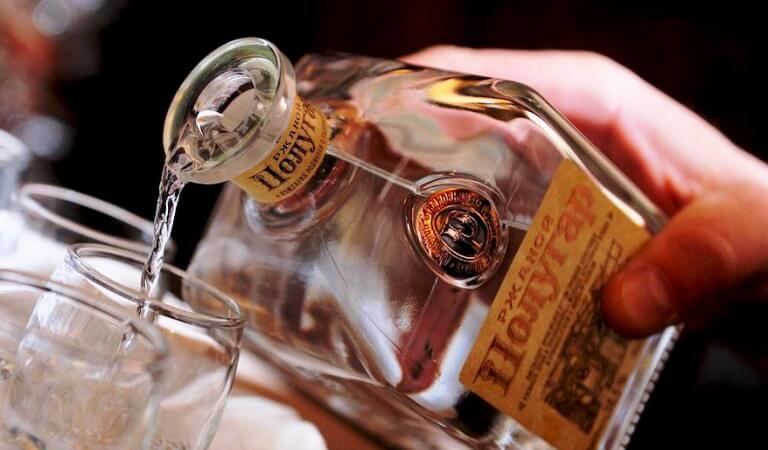 Как пить полутар? Советы по правильному использованию