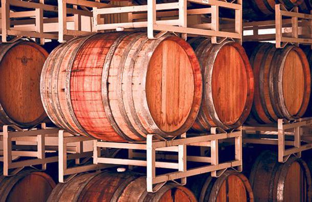 как стать кавистой