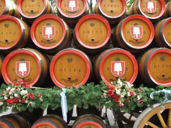 отзывы о пиве