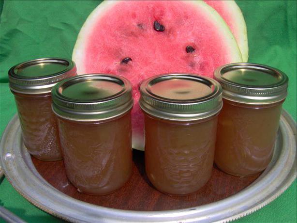 Рецепт блюда