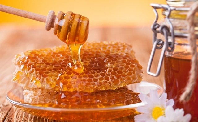 Рецепты настойки шиповника на водке, спирте и самогоне