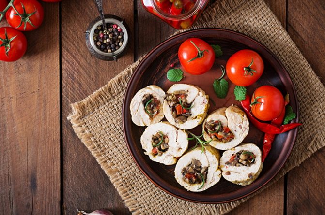 водка золотой петушок: как подавать