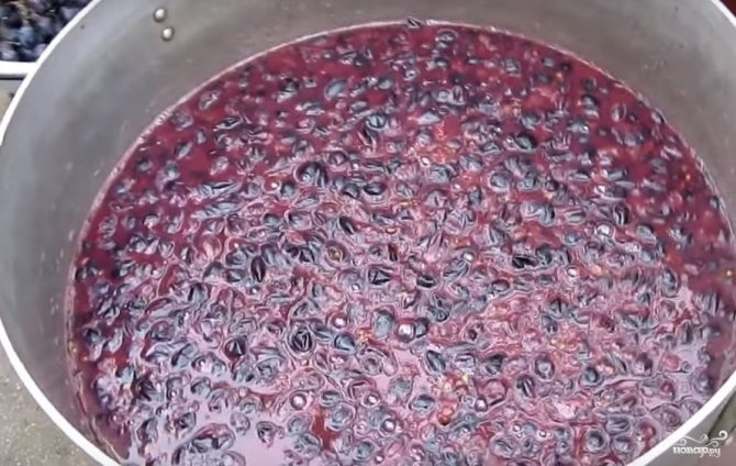 подготовка к лунному свету