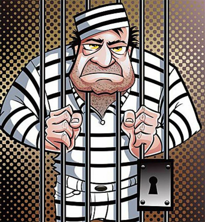 Стоит ли продавать Самогон?