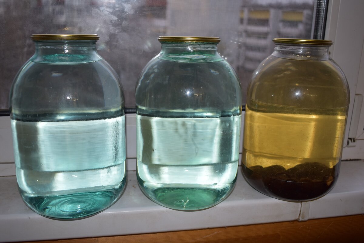 две по 96% одна со скорлупой ореха макадамия.