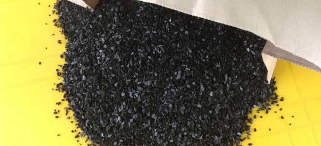 Правильная технология очистки самогона углем в домашних условиях