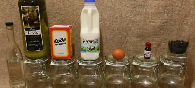 Рейтинг лучших очистителей самогона от сивушного масла и вредных примесей в домашних условиях