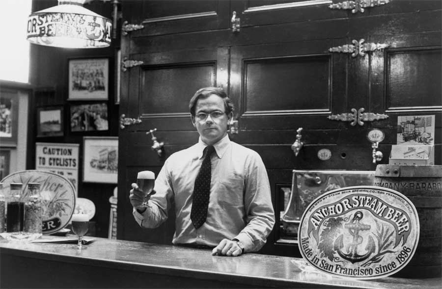 Фриц Майтаг