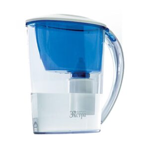 Барьер Экстра