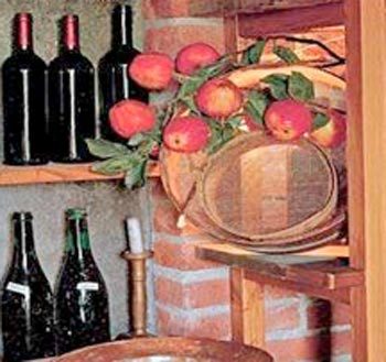 Болезни вина – причины, профилактика и методы лечения