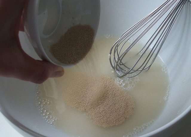 Брага из компота с сахаром и без - рецепт самогона