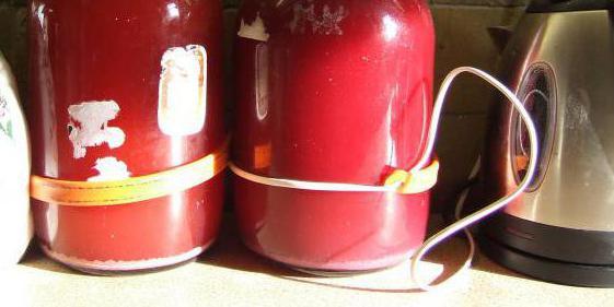 Домашнее вино из шиповника по проверенному рецепту