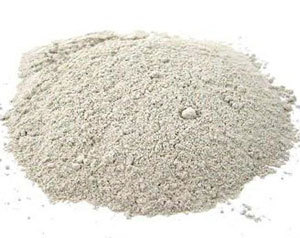 Фильтрация зерновой браги перед перегонкой?