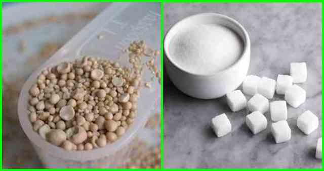 Фруктовая брага не хочет бродить или остановилась