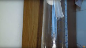 Дистилляция самогона