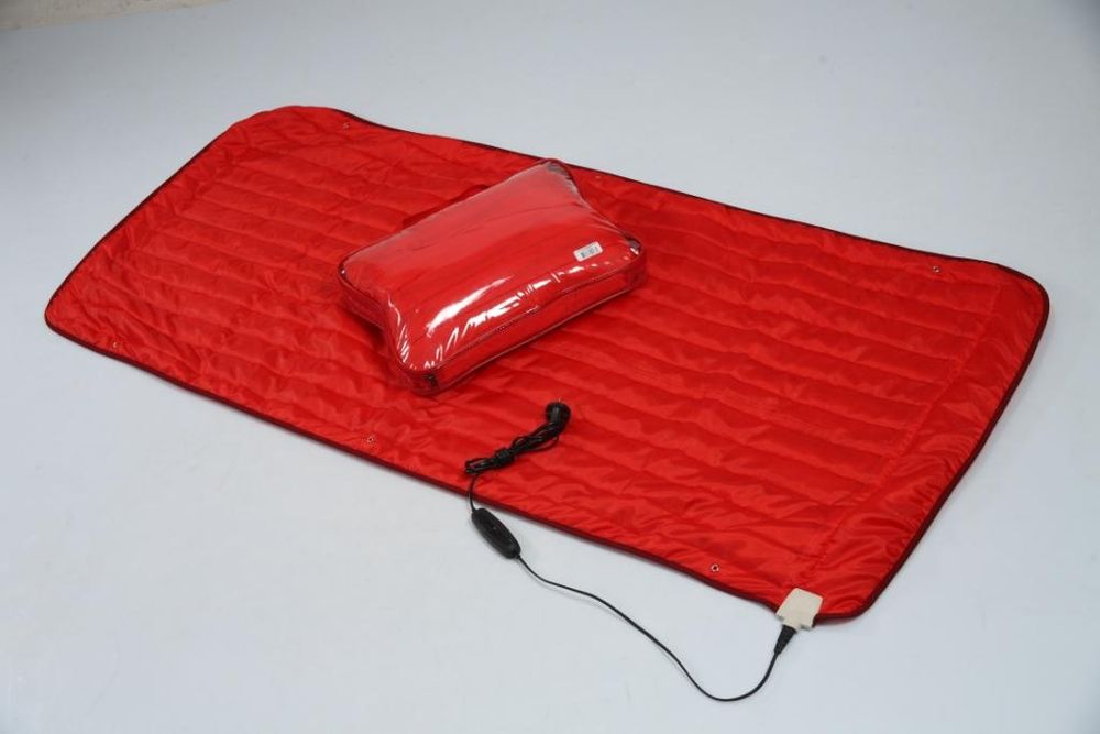 ГЭМР-8-60 (1500*700) по цене 1200 рублей