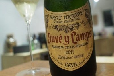 Игристое вино кава – понятие, виды, культура употребления