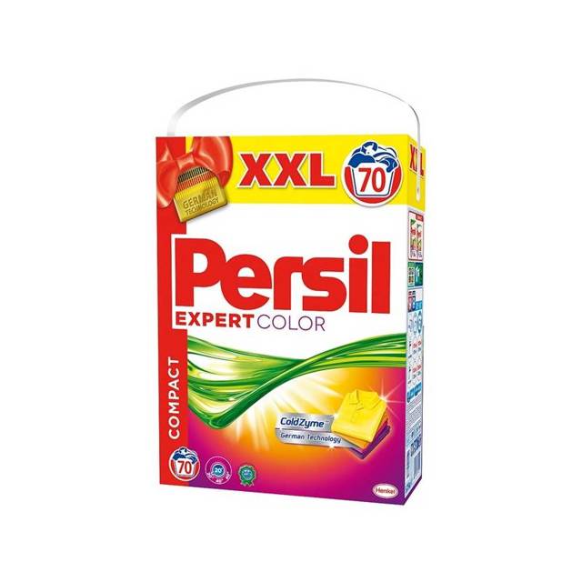 Как отстирать вино из одежды или скатерти – 5 лучших методов