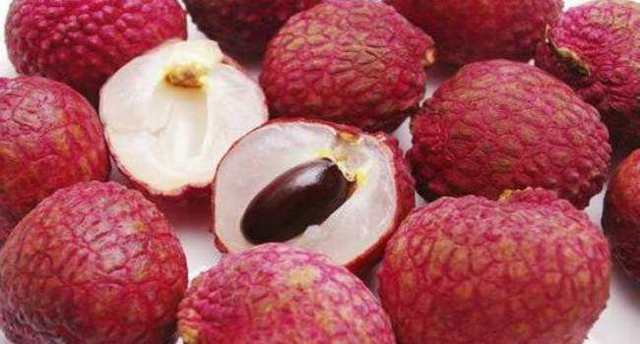 Вино из личи в домашних условиях – рецепт приготовления