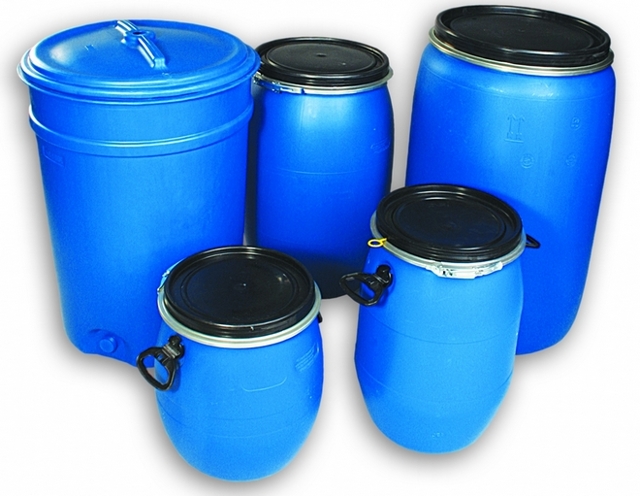 Лучшая емкость для фруктовой браги